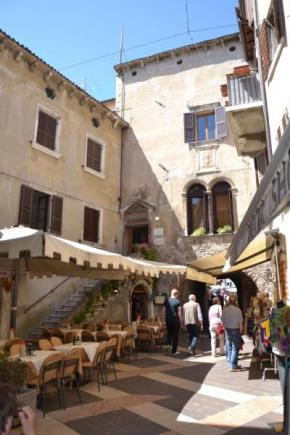 Originari del Garda